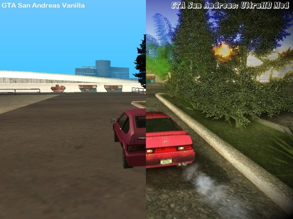Featured image of post Gta Sa 1920X1080 Fix Updated 278 days ago and downloaded 90 735 times since